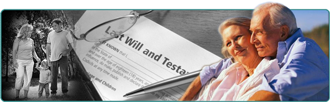 Courtney Walters, Esquire